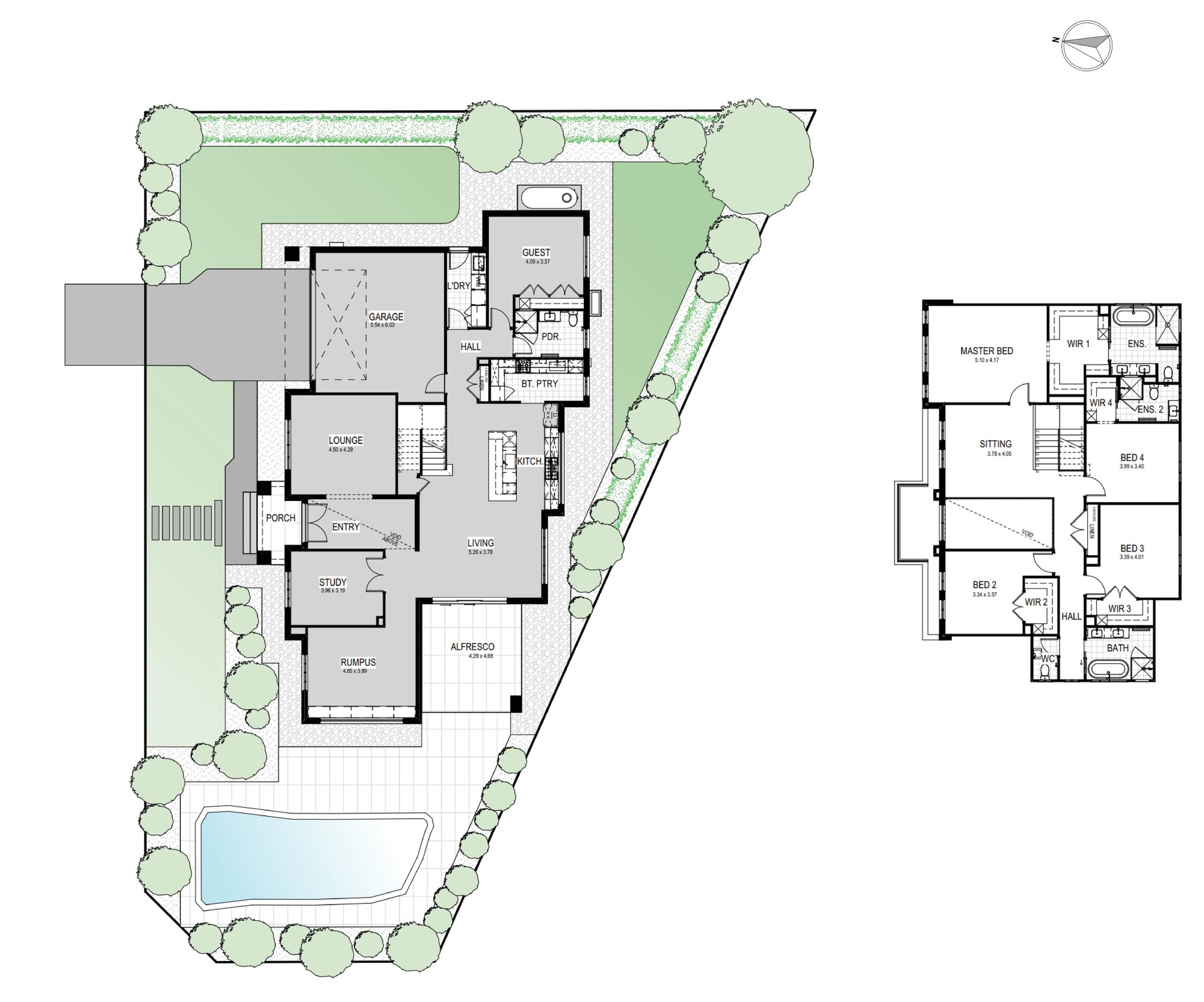 hallhart-fp127-H0517v2