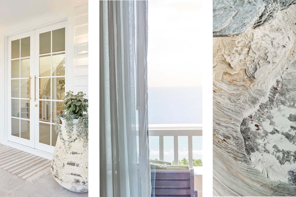 hallhart-hamptons-inspo-05