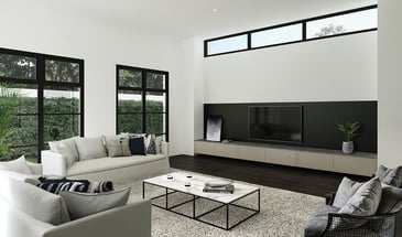 hallharthomes-chelsea-internal-blog