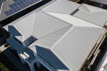 hallharthomes-chelsea-hamptons-colorbond-img2