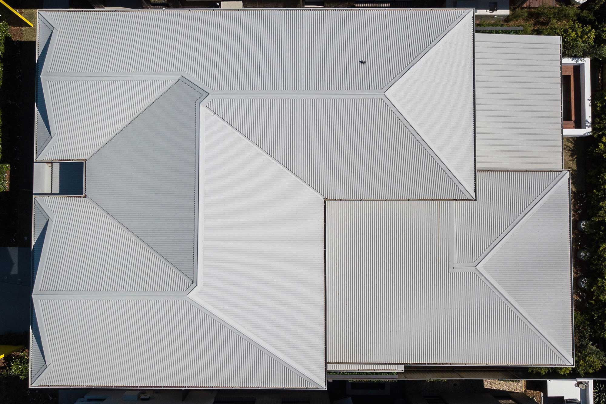 hallharthomes-chelsea-hamptons-colorbond-img3