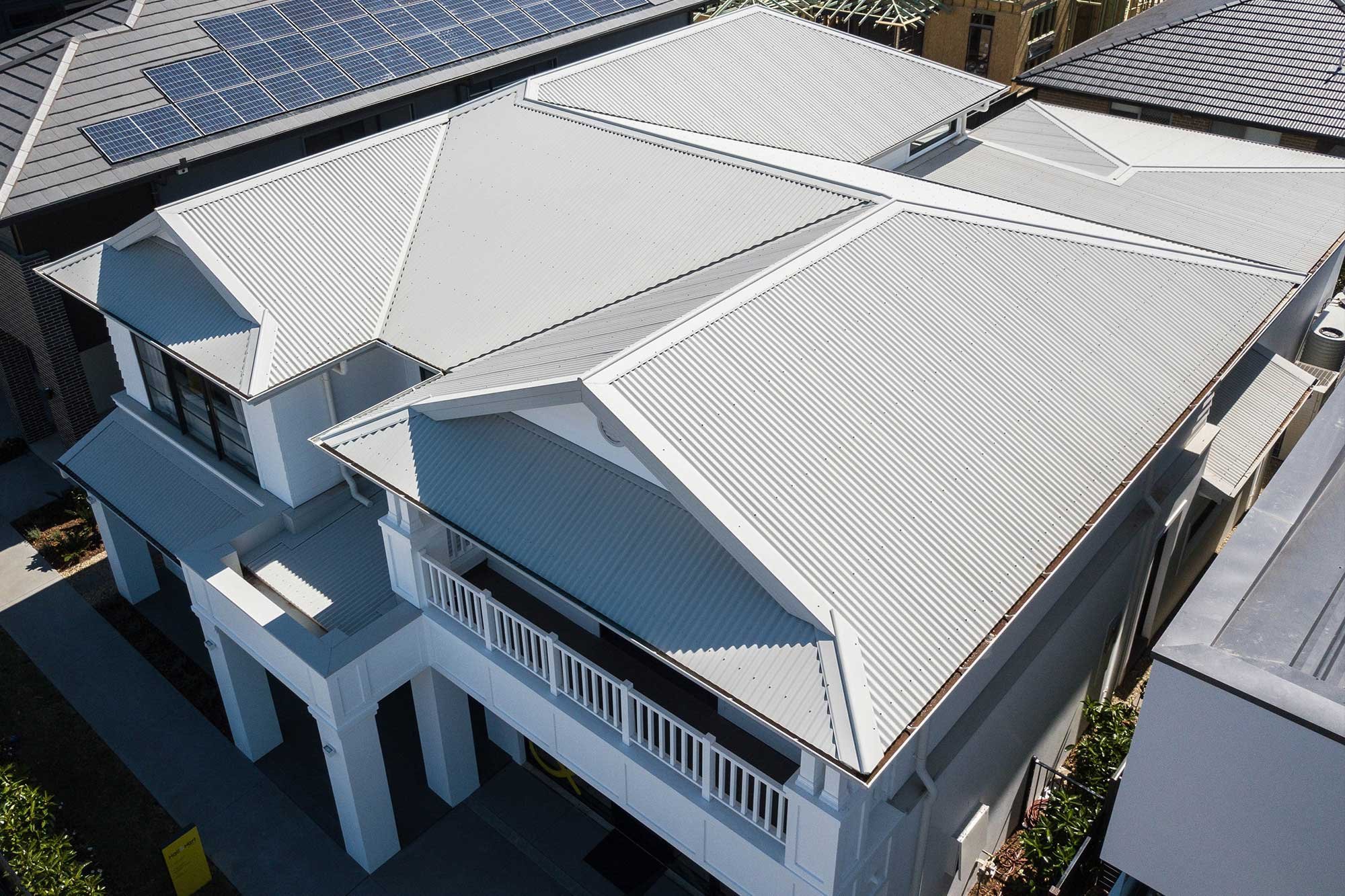 hallharthomes-chelsea-hamptons-colorbond-img6