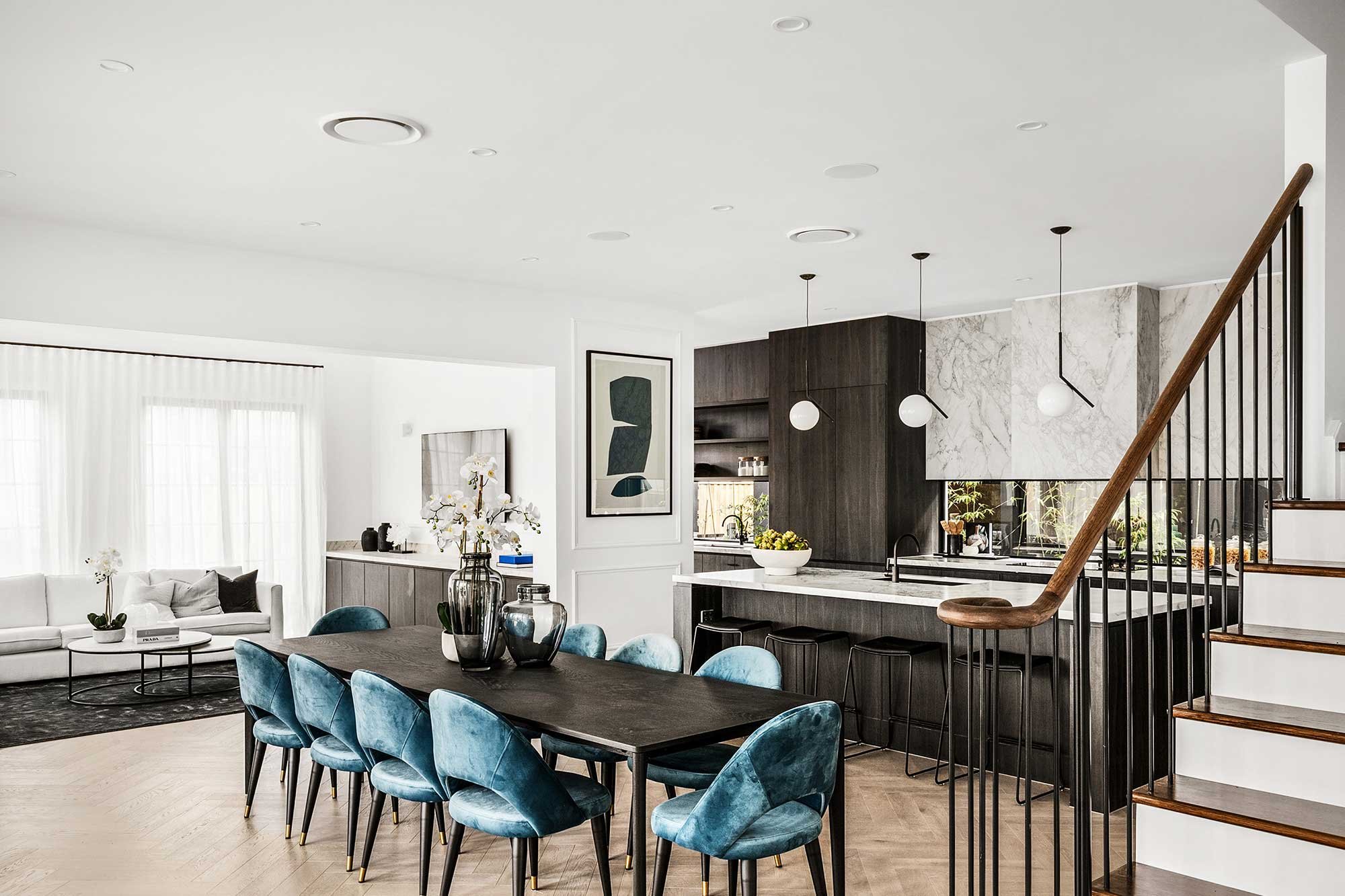 hallharthomes-ascot42-2000x1333-002