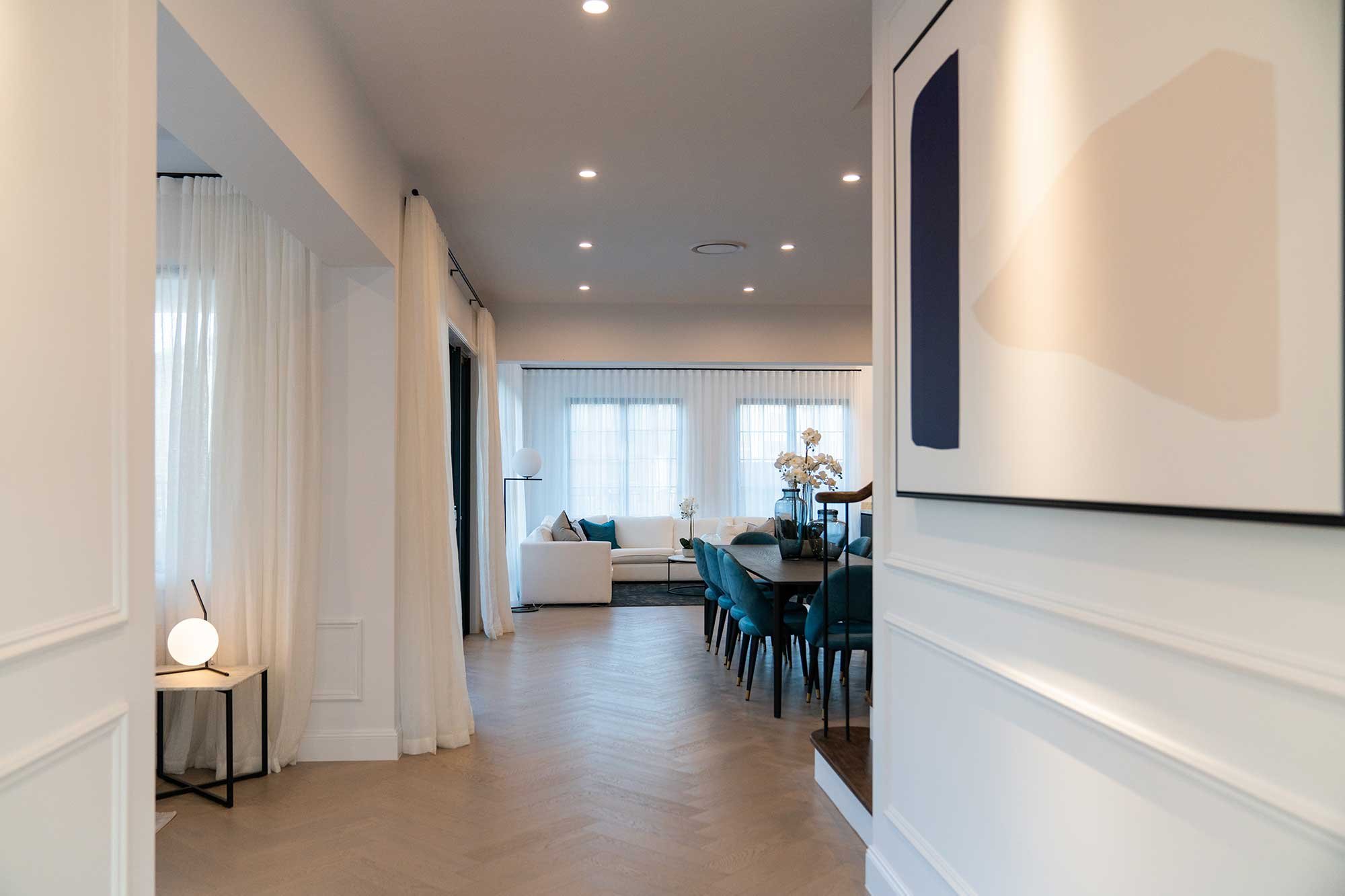 hallharthomes-ascot42-2000x1333-019