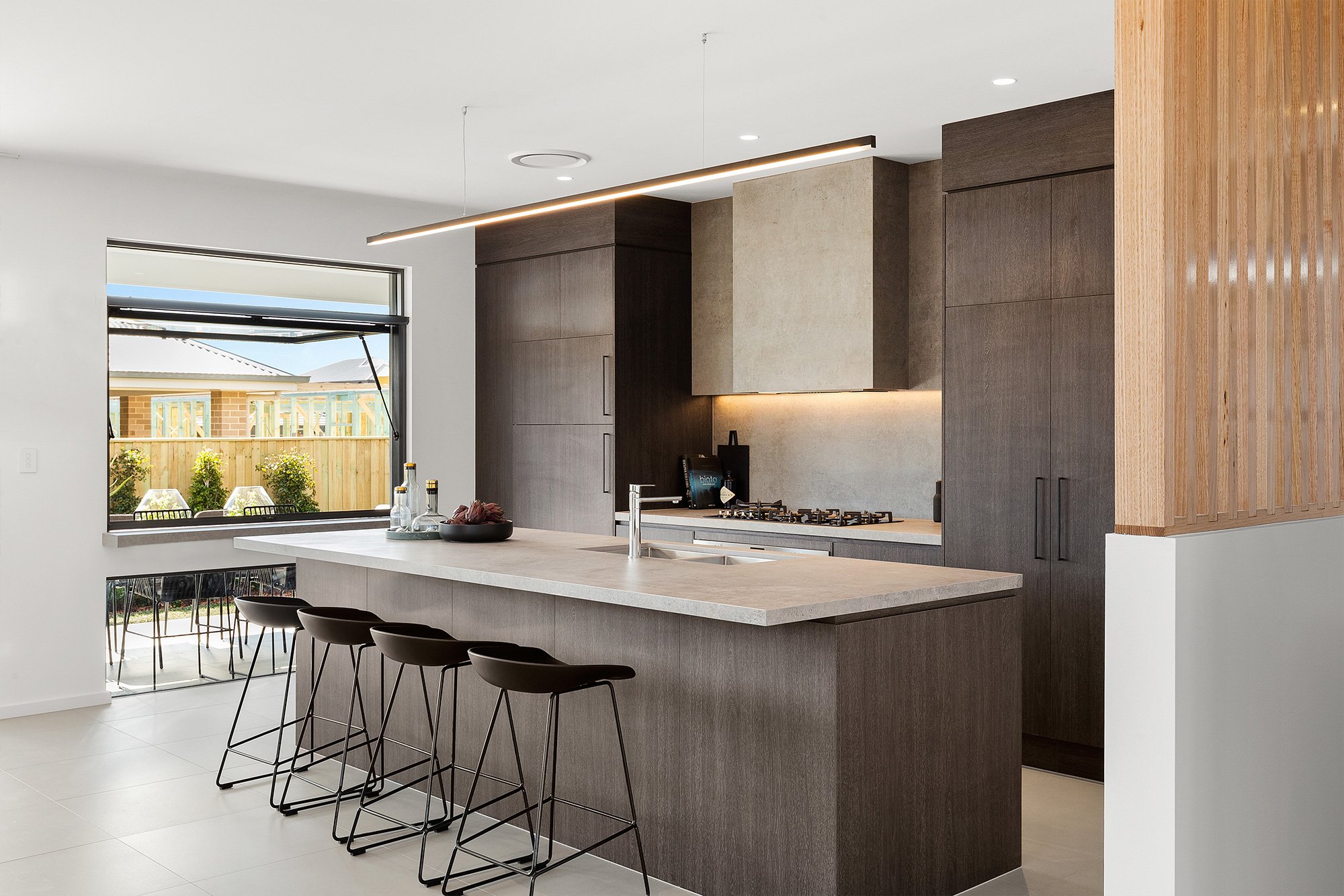 hallharthomes-soho-display-img-007