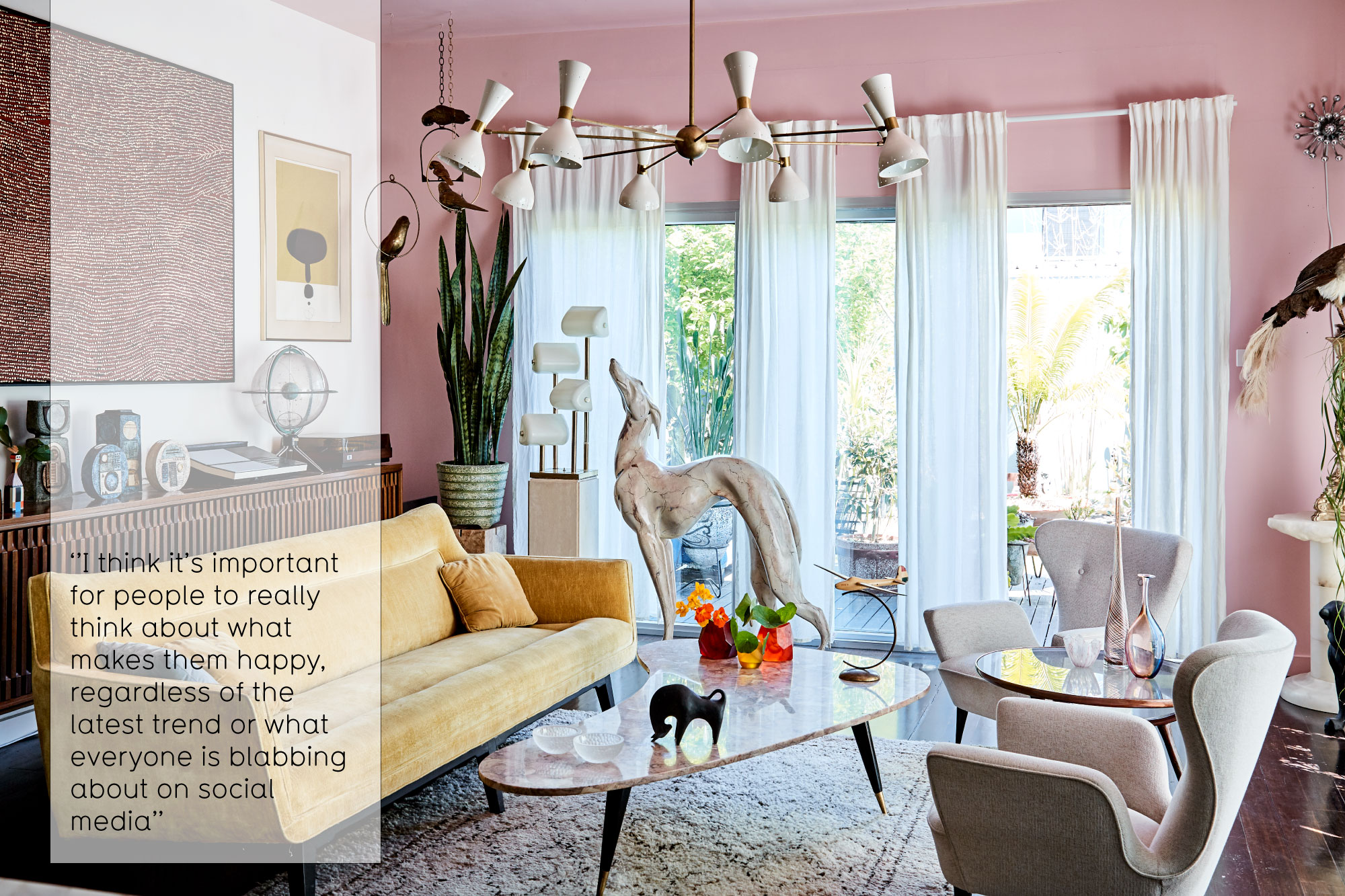 hallharthomes-jessica-bellef-blog-001