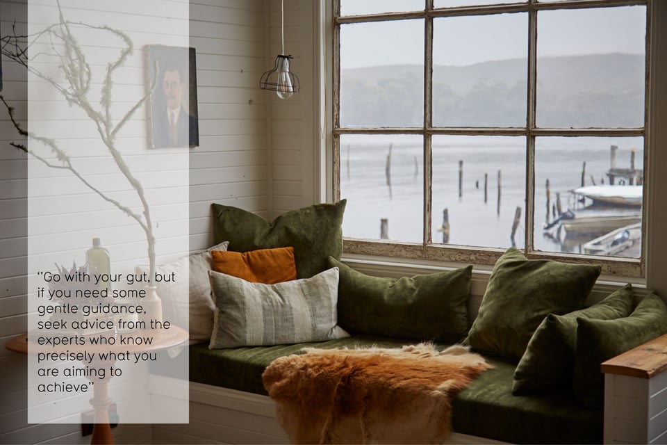 hallharthomes-jessica-bellef-blog-002