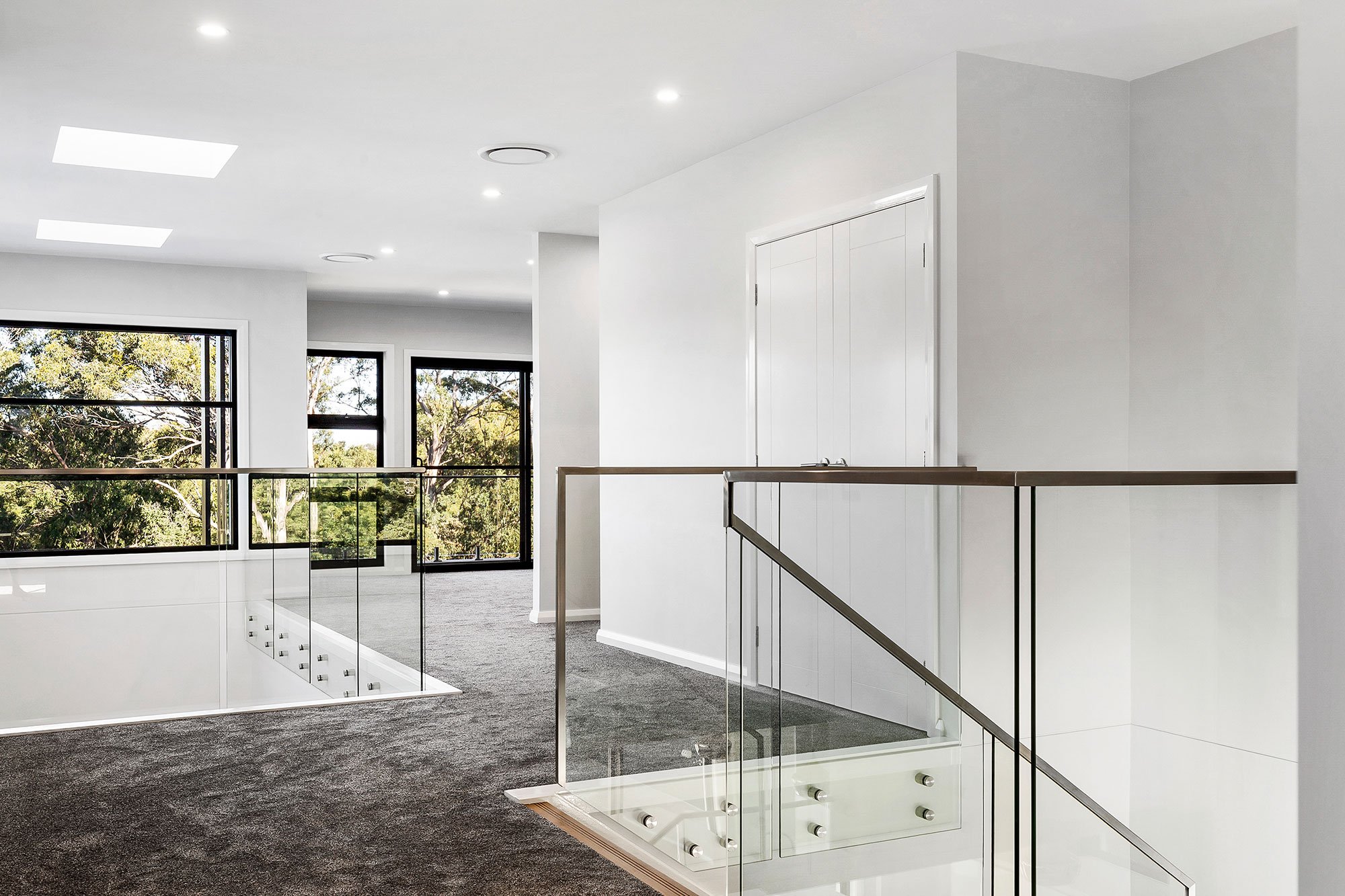 hallharthomes-custom-007