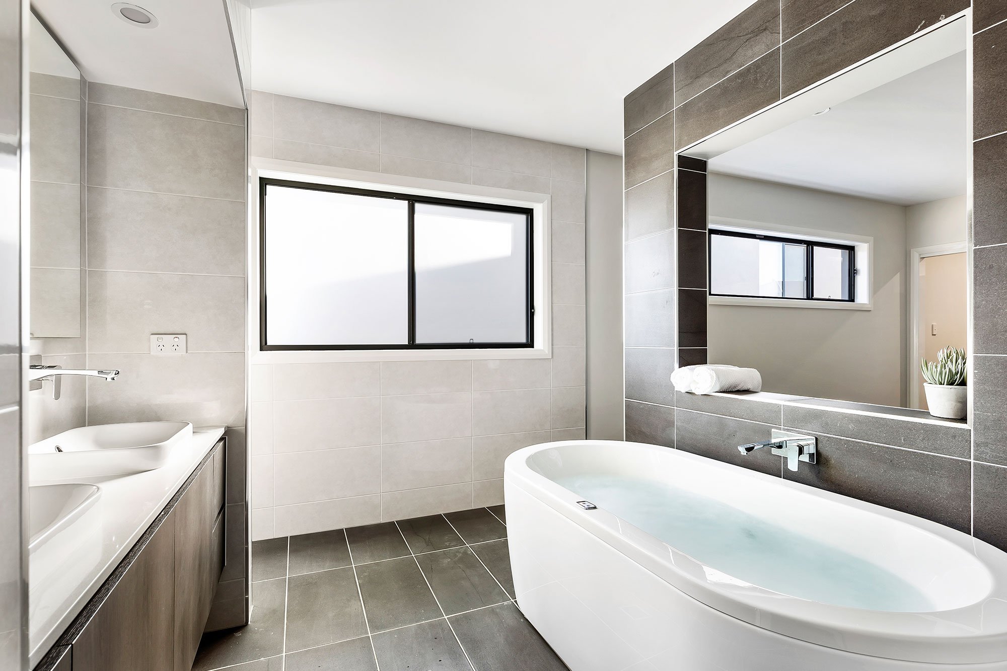 hallharthomes-custom-009