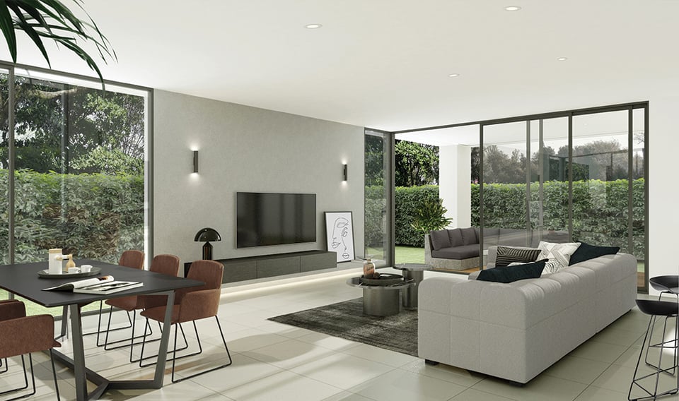 hallharthomes-soho-internal-blog