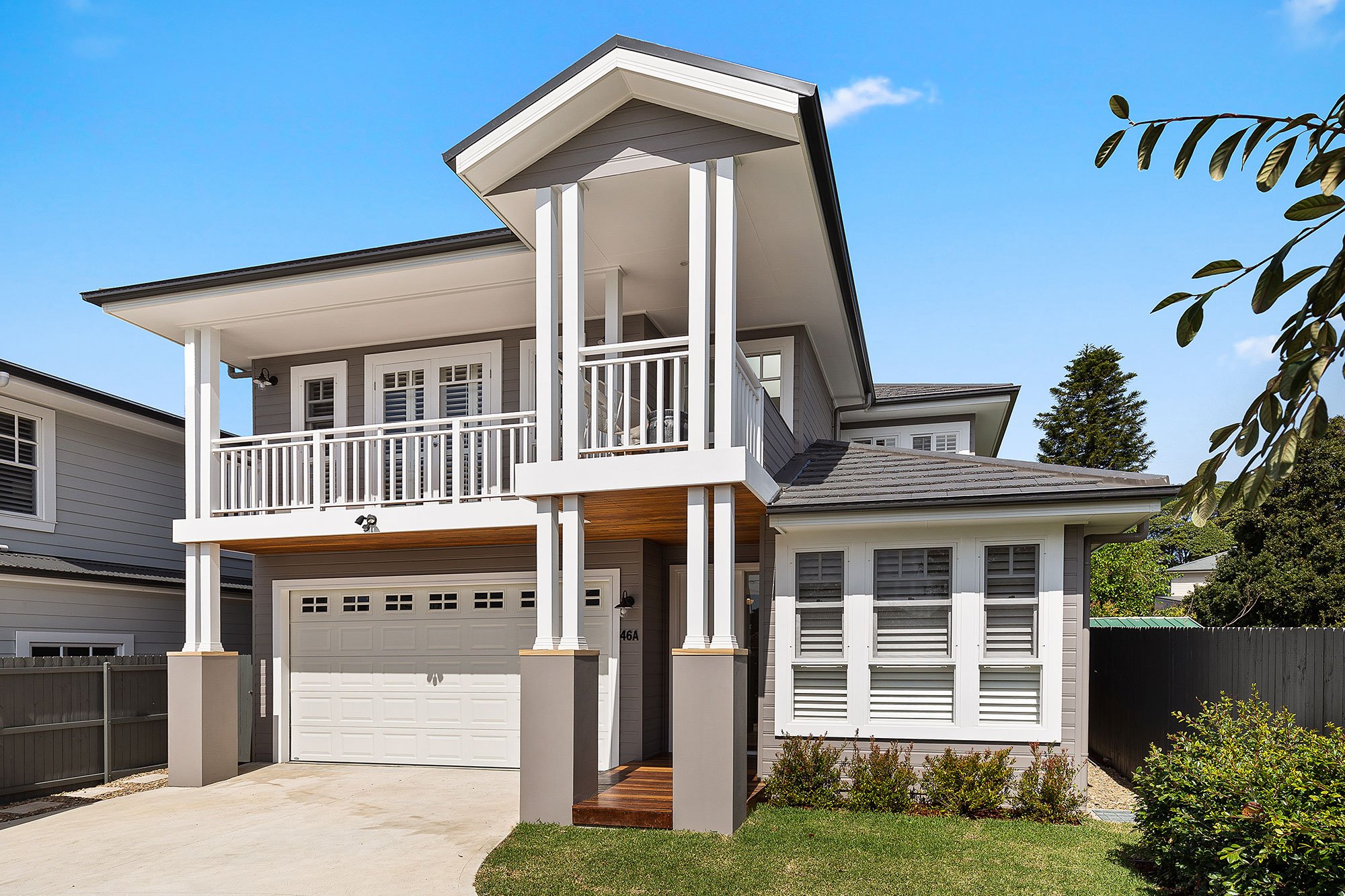 hallharhtomes-elyse-hamptons-003