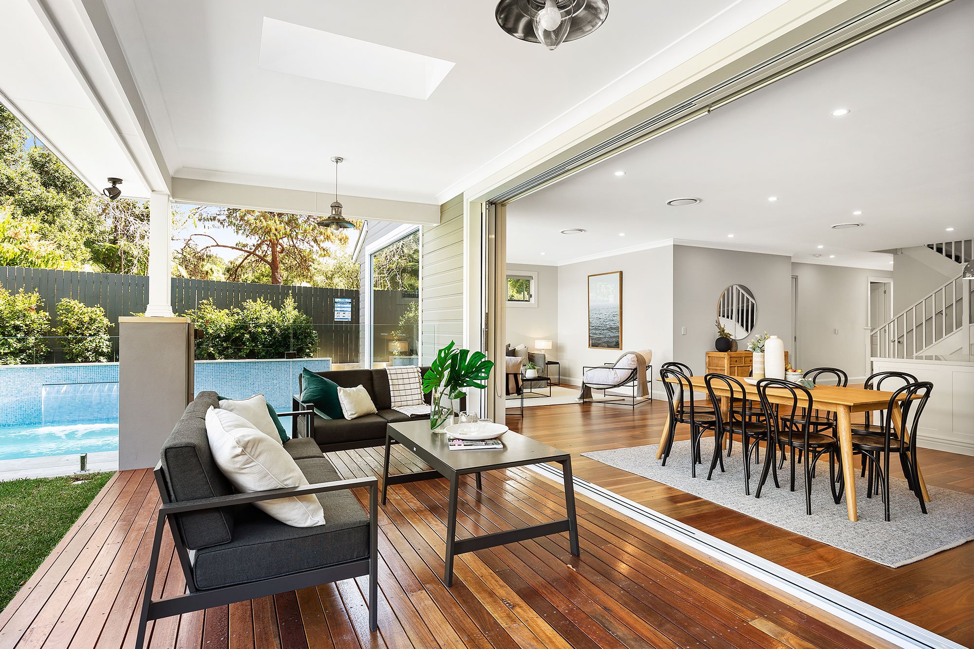 hallharhtomes-elyse-hamptons-004