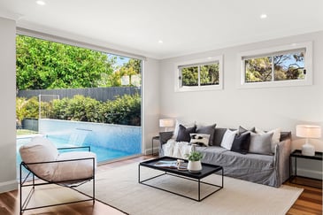 hallharhtomes-elyse-hamptons-006