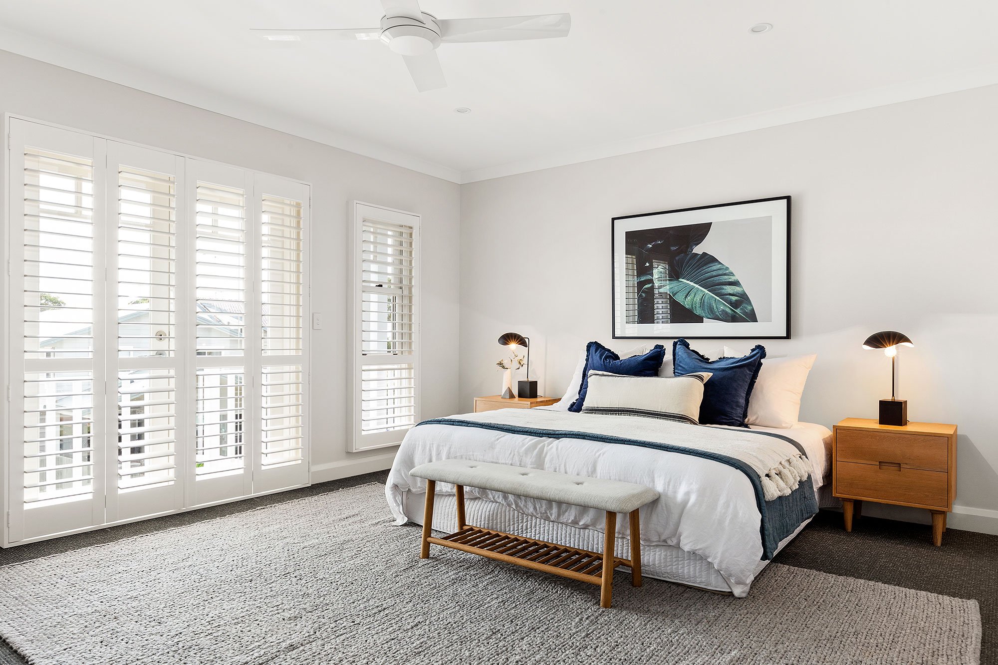 hallharhtomes-elyse-hamptons-009