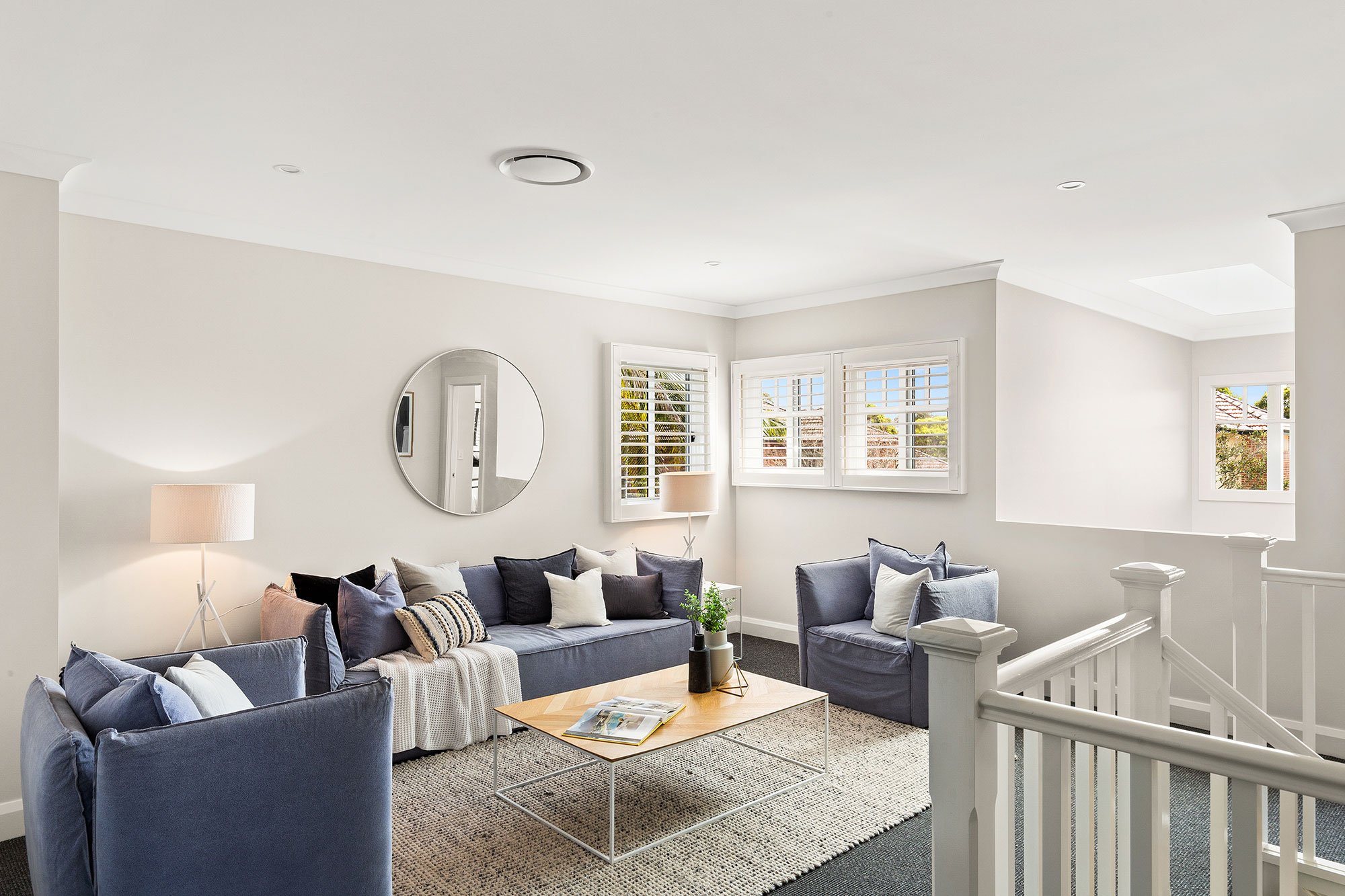 hallharhtomes-elyse-hamptons-010