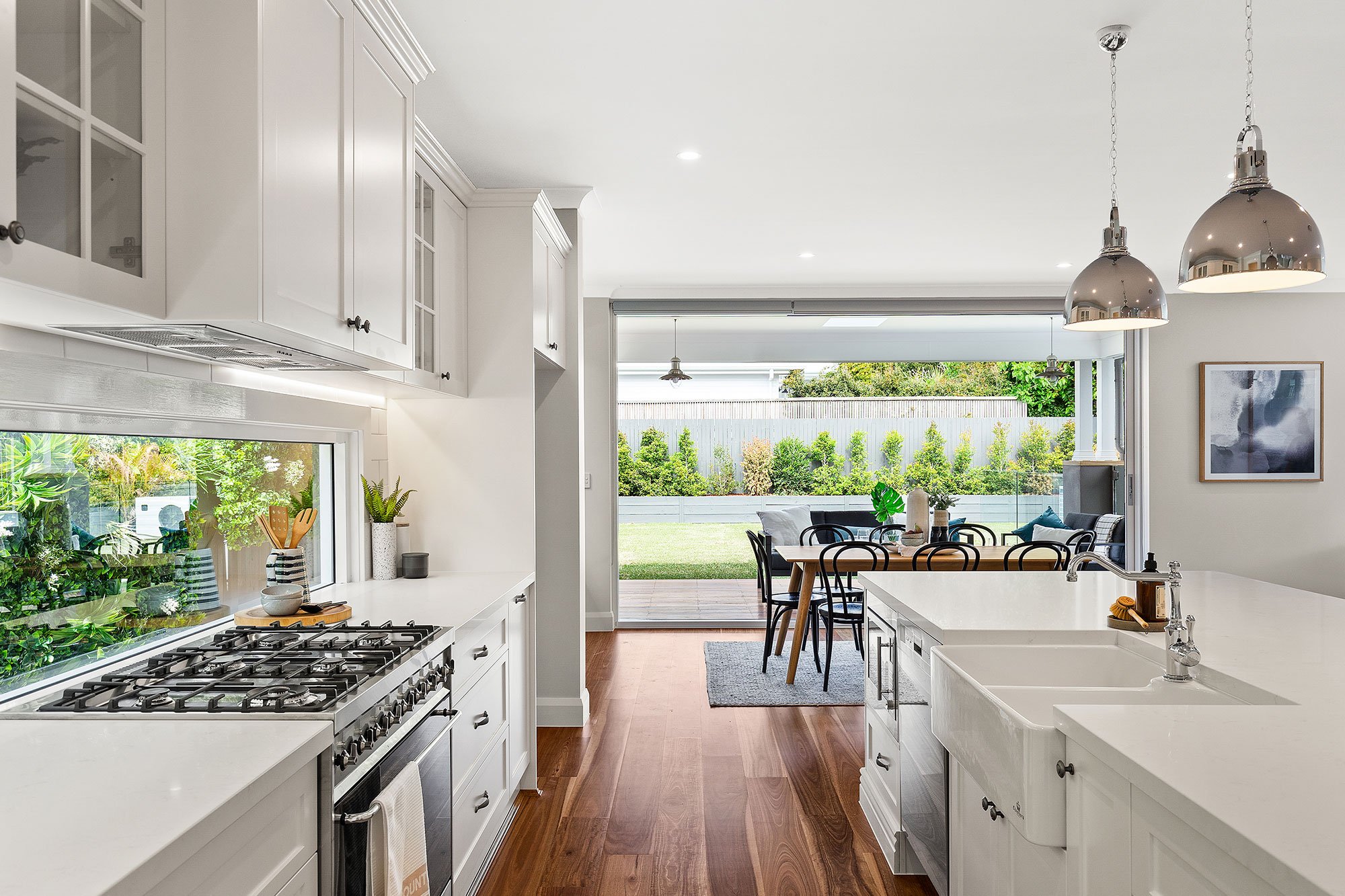 hallharhtomes-elyse-hamptons-012