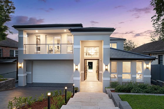 hallharthomes-contemporary-pymble-listing