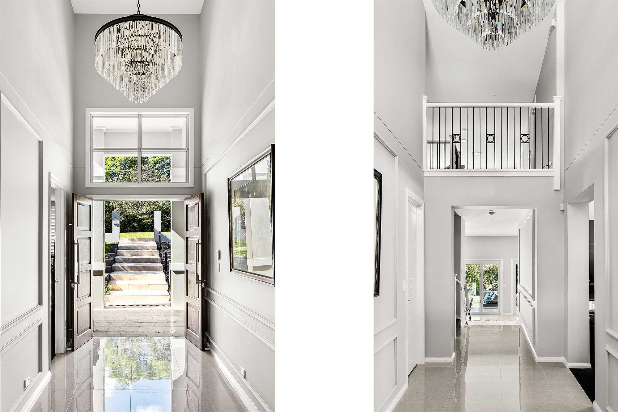 hallharthomes-elyse-42-2000x1333-img013