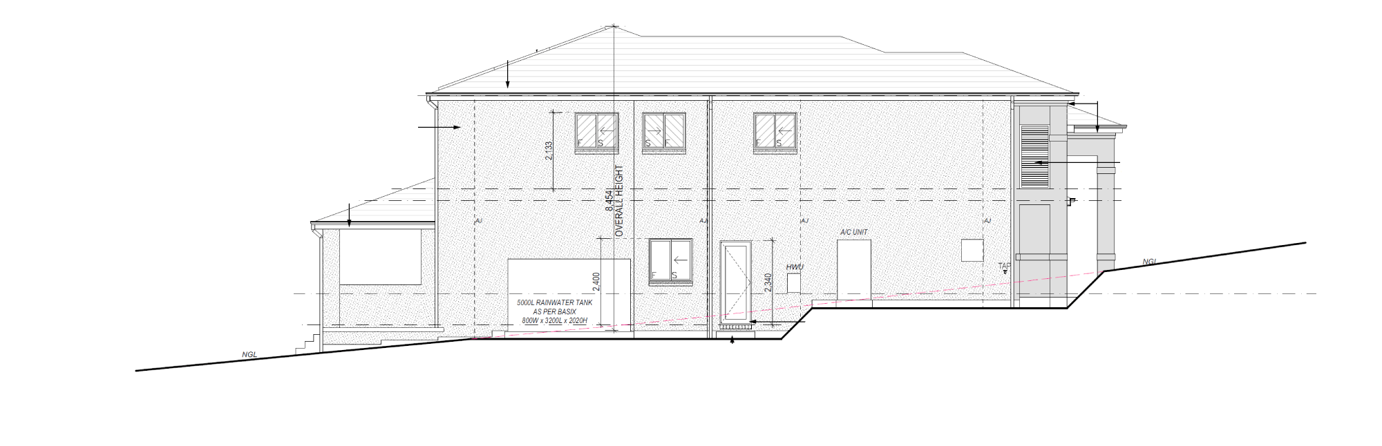 hallharthomes-sloping-block-001