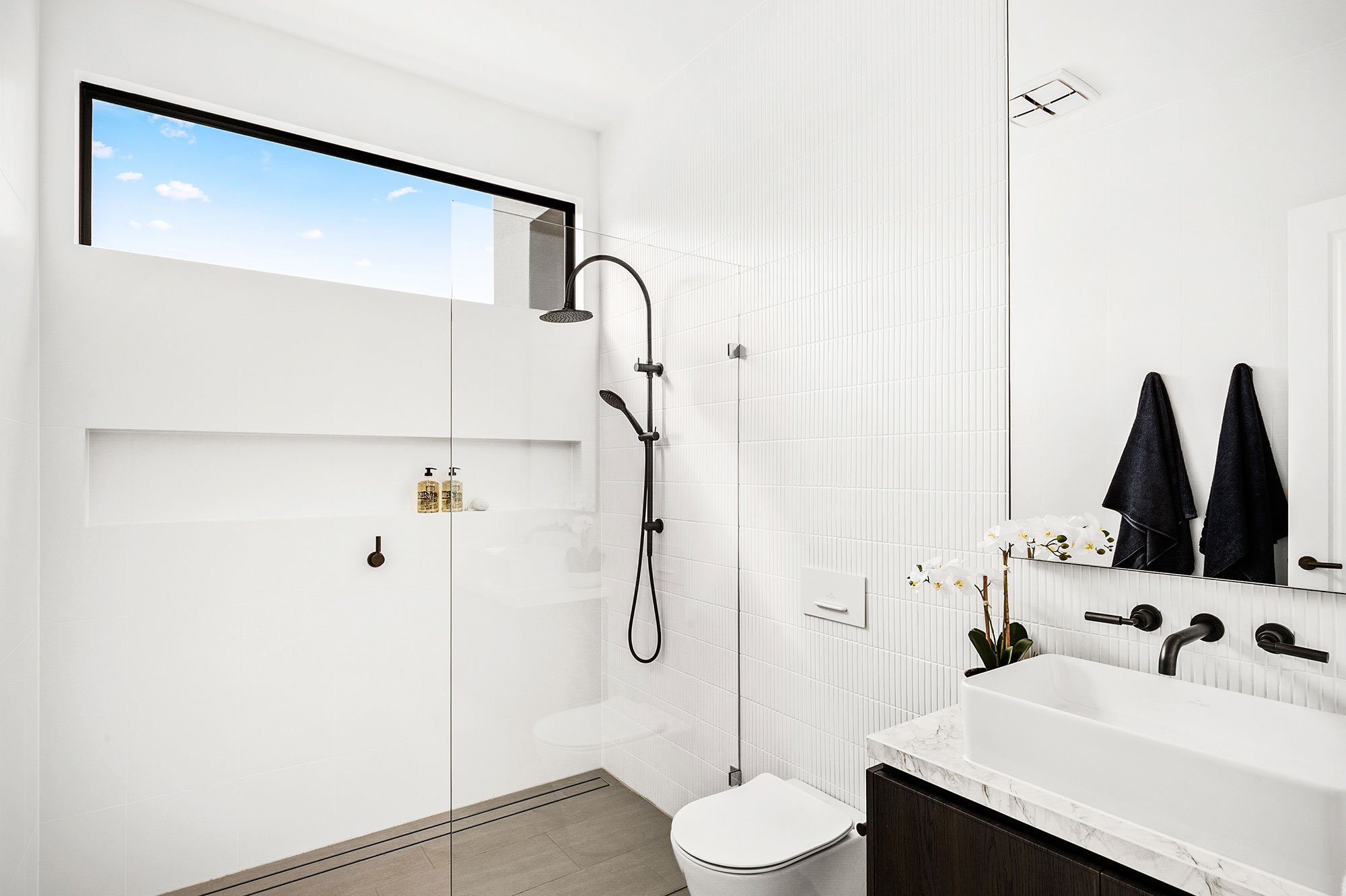 hallharthomes-ascot-villeroy-and-boch-003