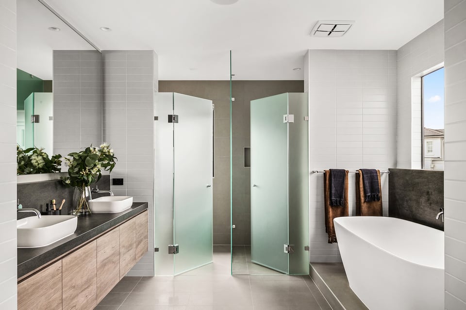 hallharthomes-clifton38-modern-2000x1333-014