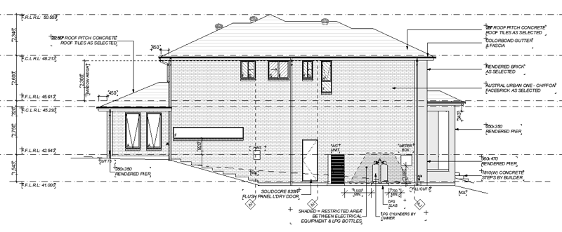 hallharthomes slope to front