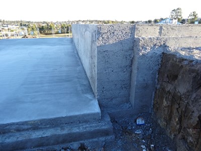 hallharthomes-internal-drop-edge-beam