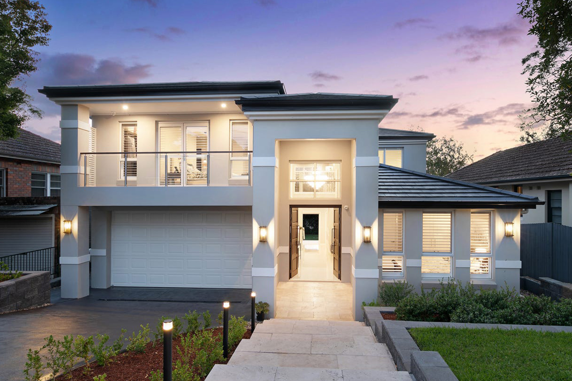 hallandhart-H0110-2000-018