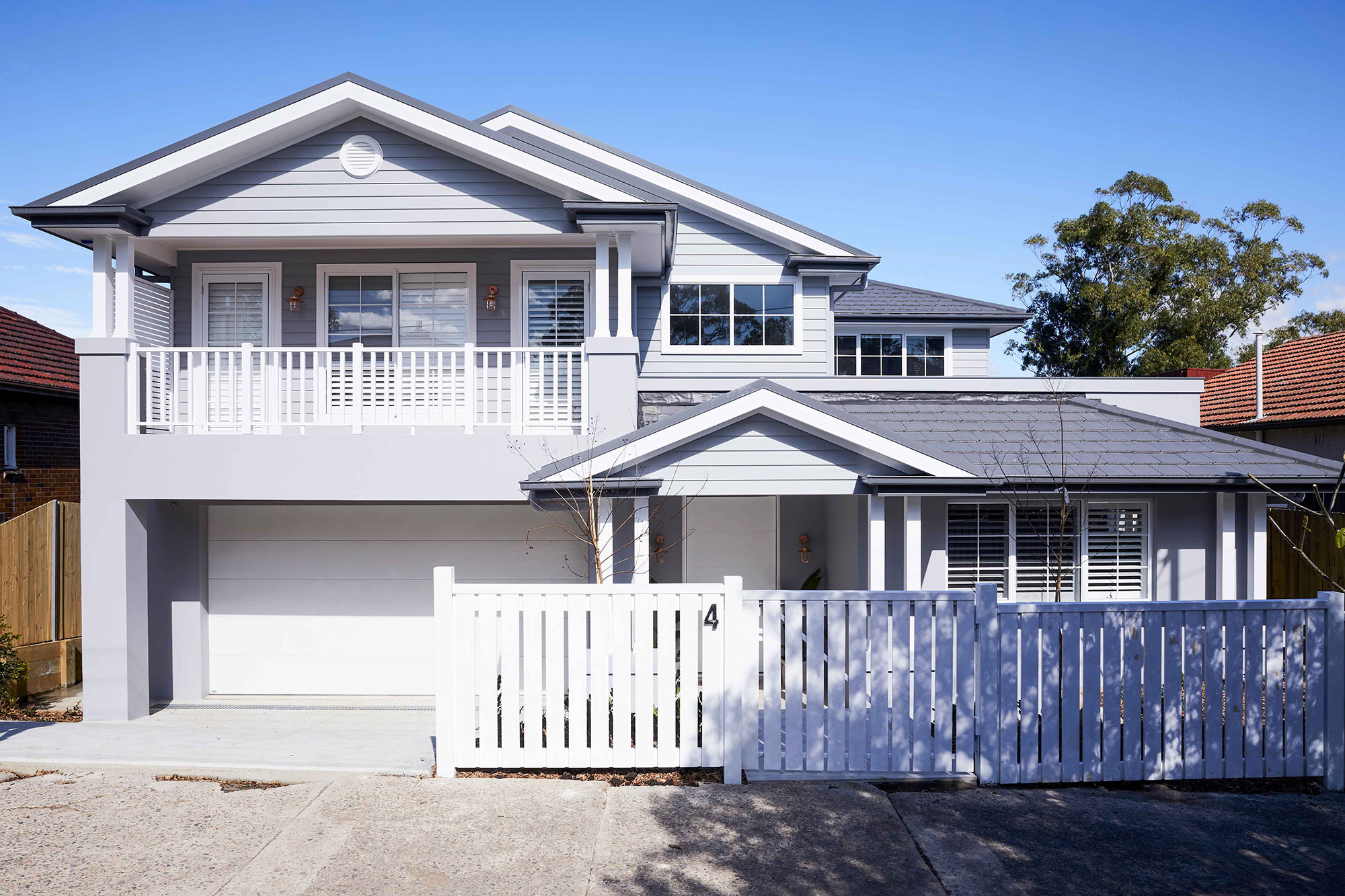 hallharthomes-home-beautiful-008