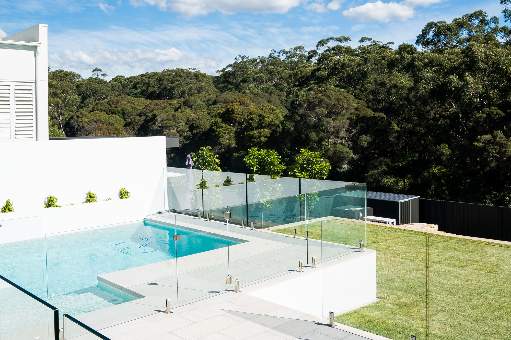 hallhart-custom-hillsshire