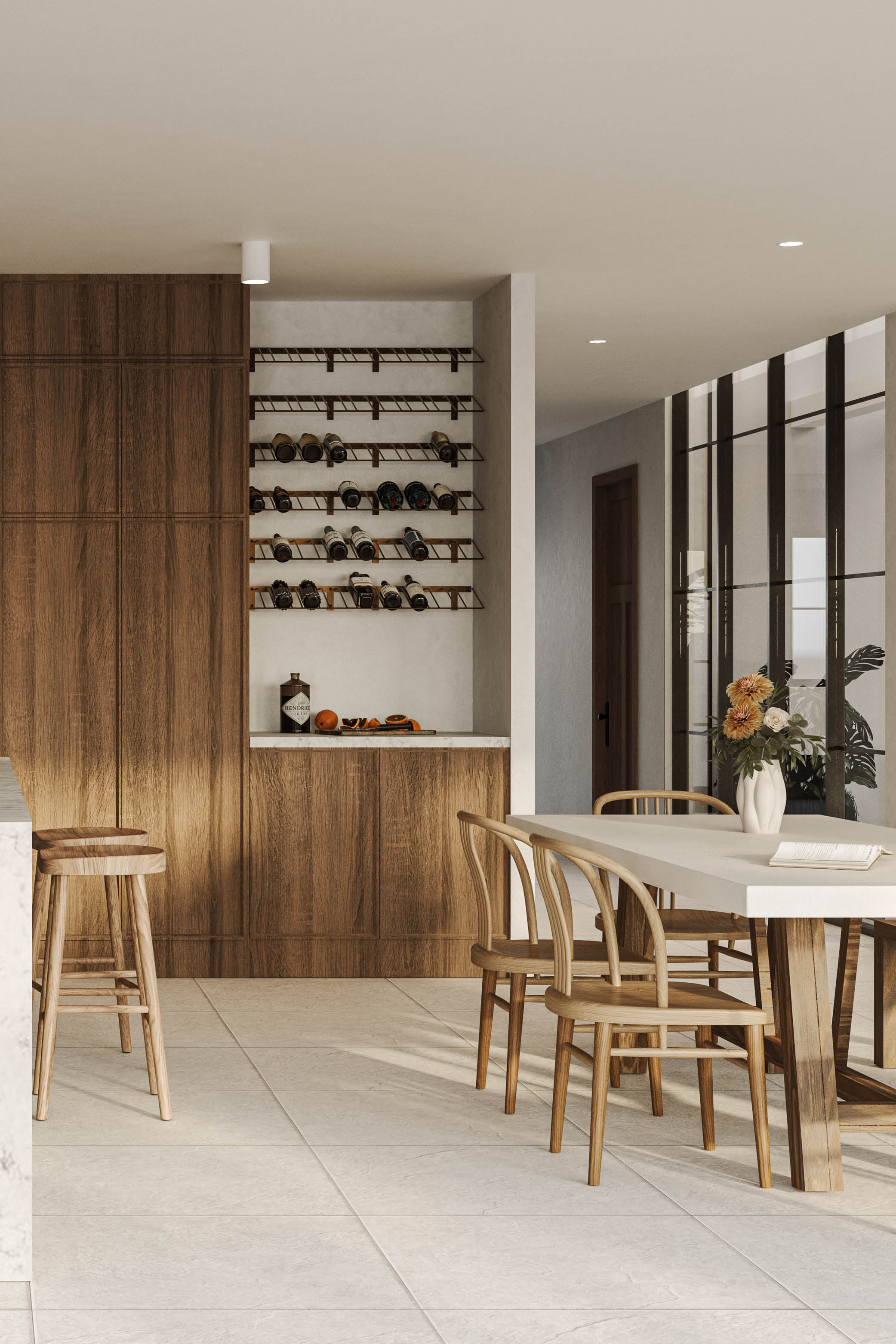 hallhart-mediterranean-15003