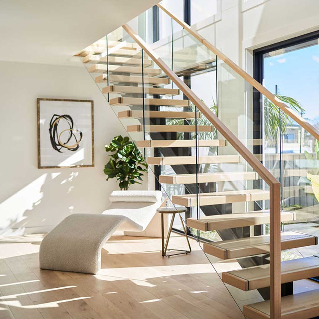 hallhart-bareena-1080-009