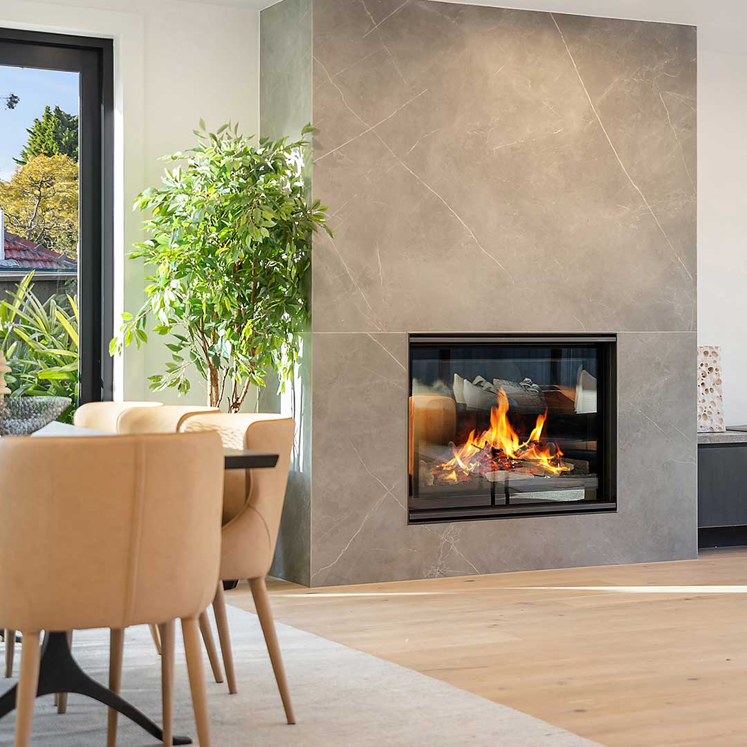 hallhart-bareena-1080-011