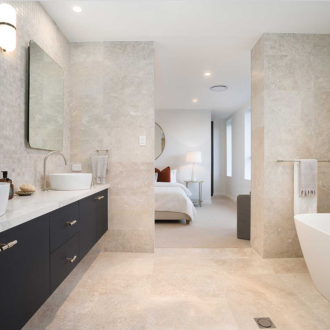 hallhart-bareena-1080-014