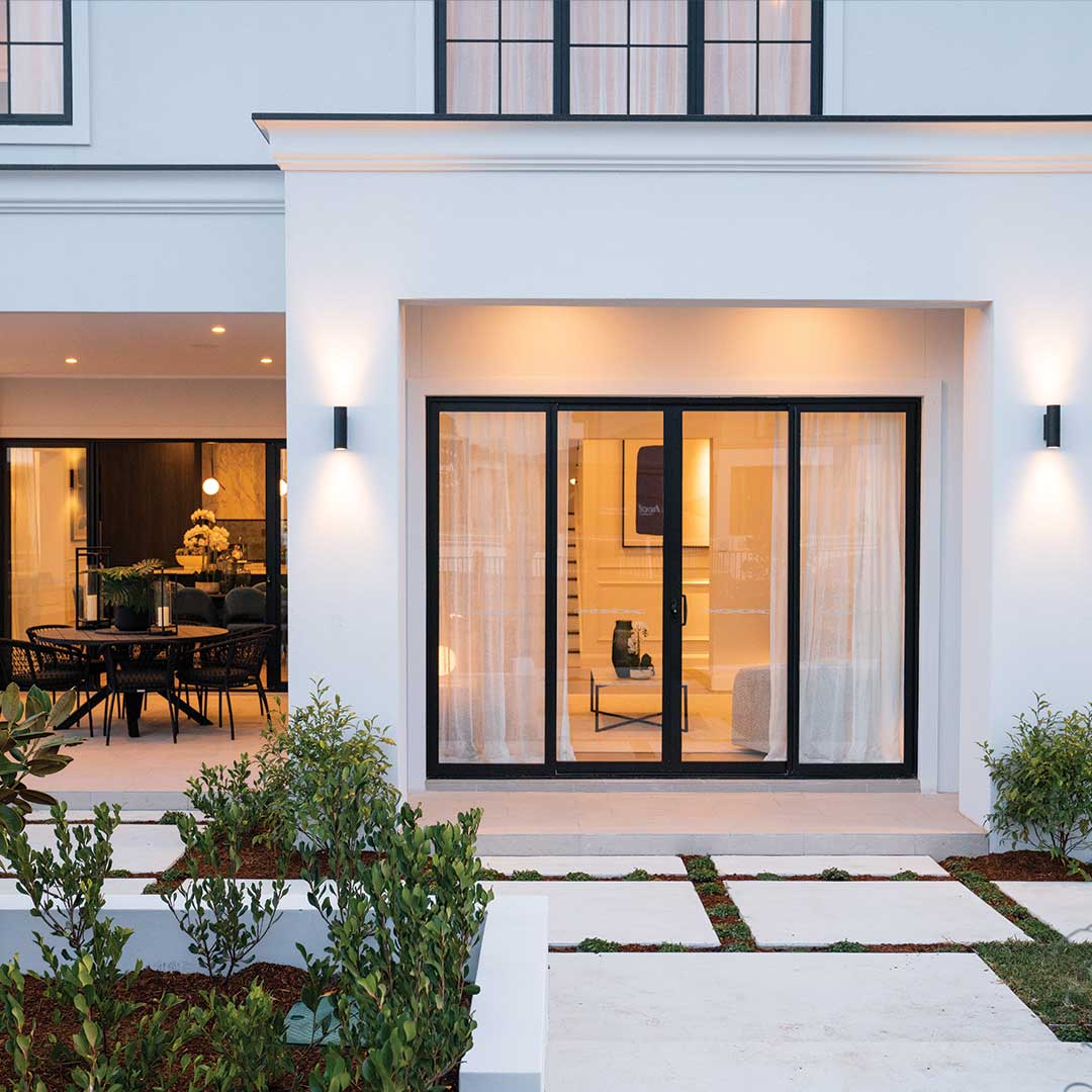 hallharthomes-ascot-provincial-008