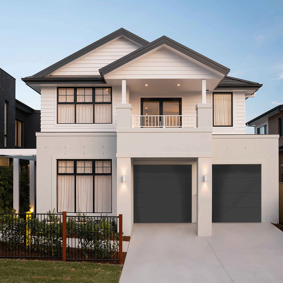 hallhart-bedford-hamptons-1080-001