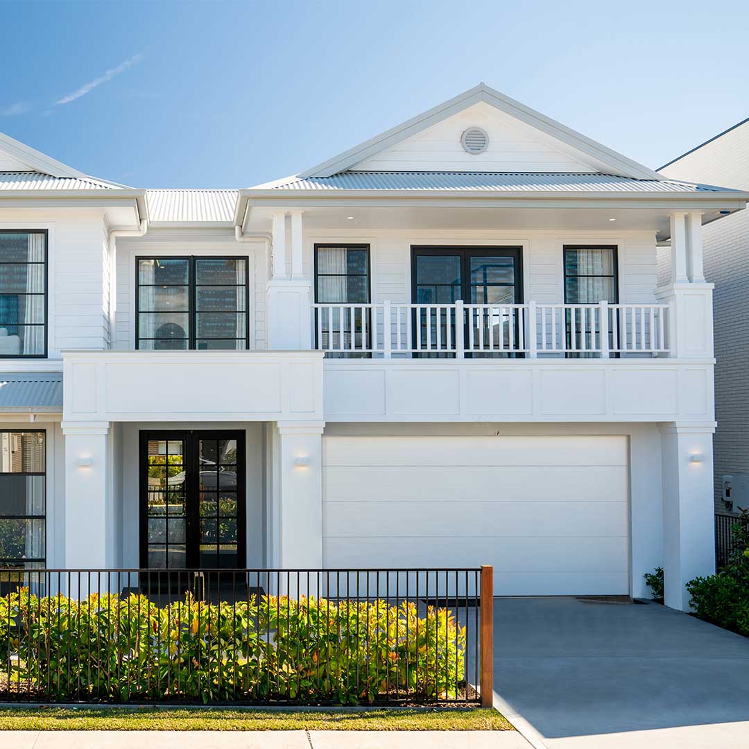 hallandhart-chelsea-hamptons-001