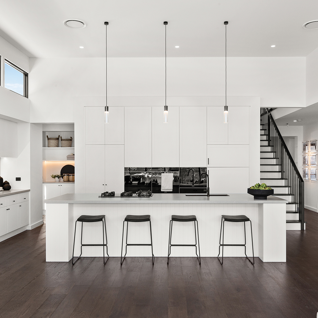 hallharthomes-cheslea-1080-001