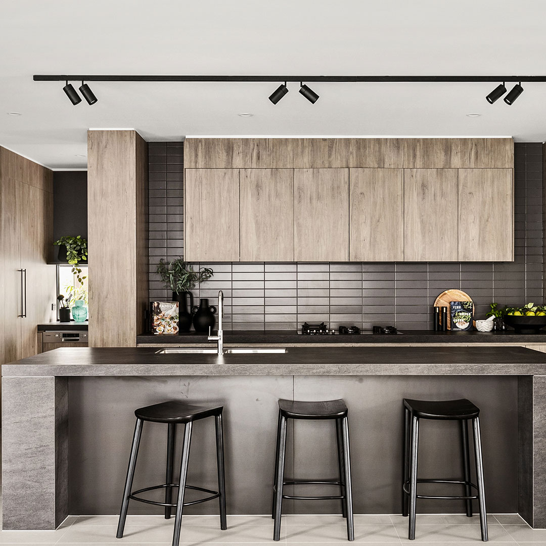 hallharthomes-clifton-011