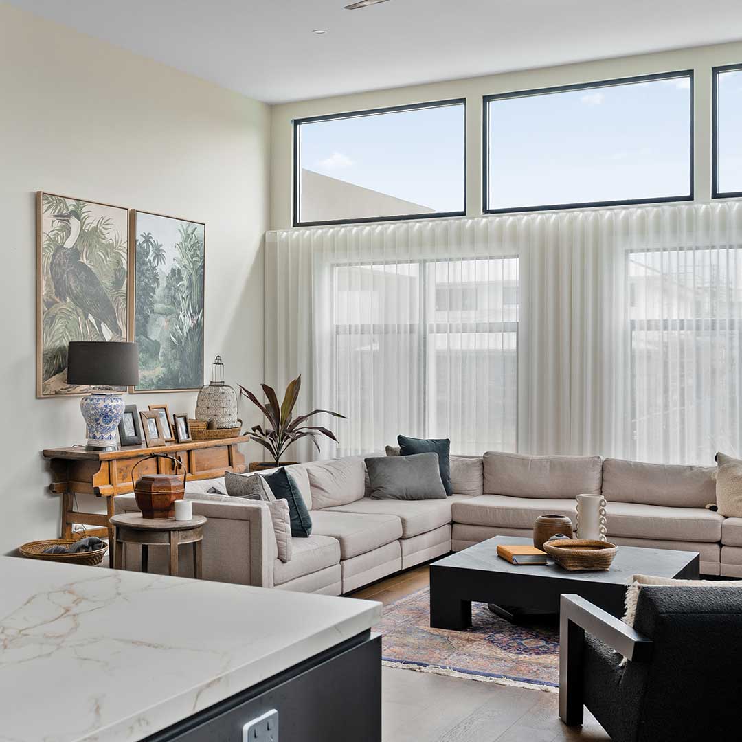 hallhart-H0357-1080-058