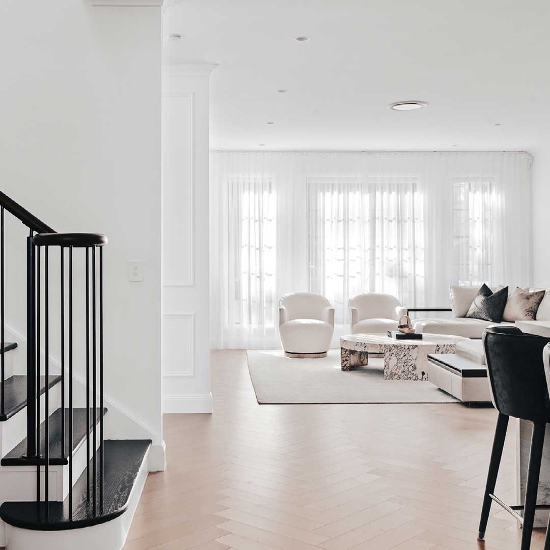 hallhart-H0391-2030-LR