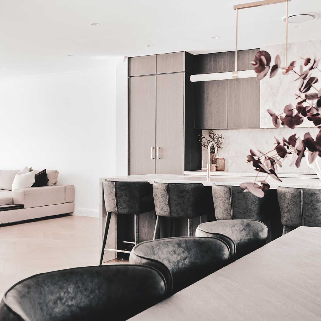 hallhart-H0391-2031-LR