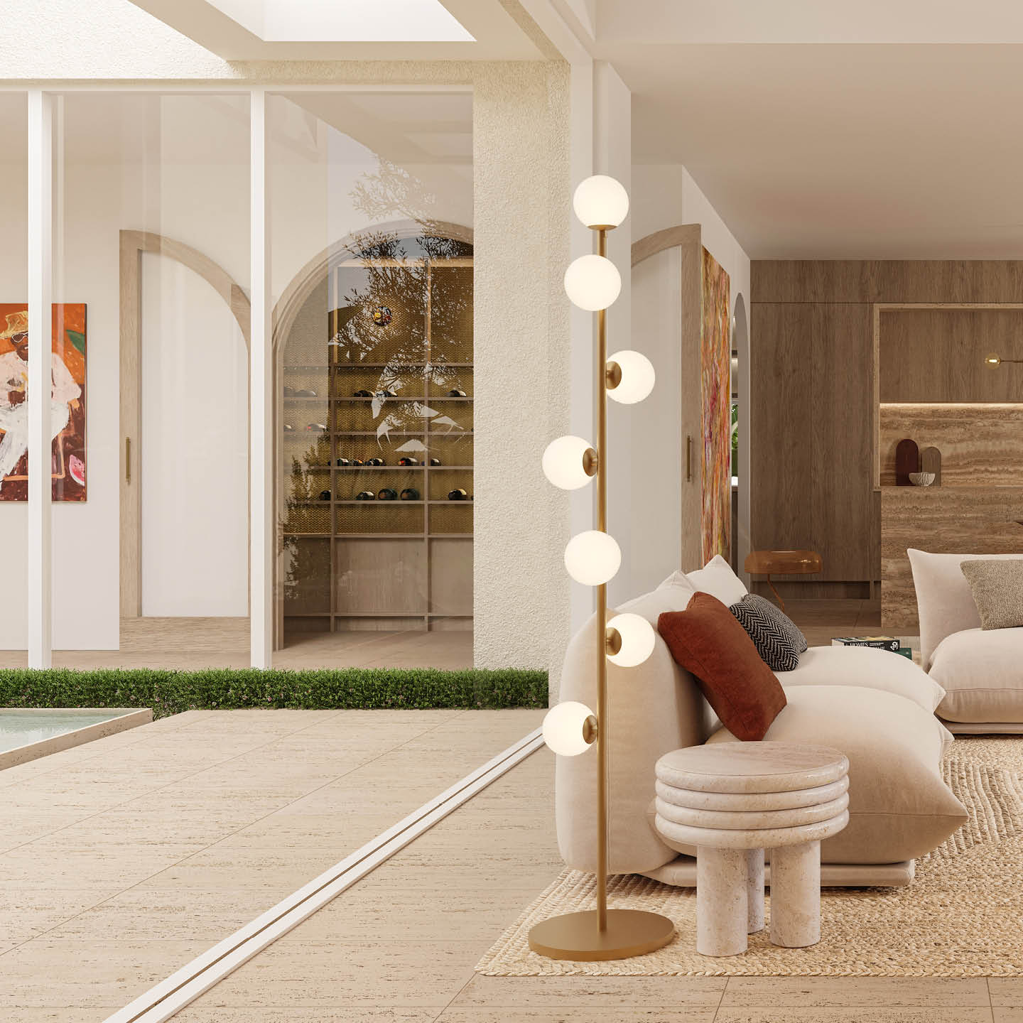 hallhart-paloma-1080-0016