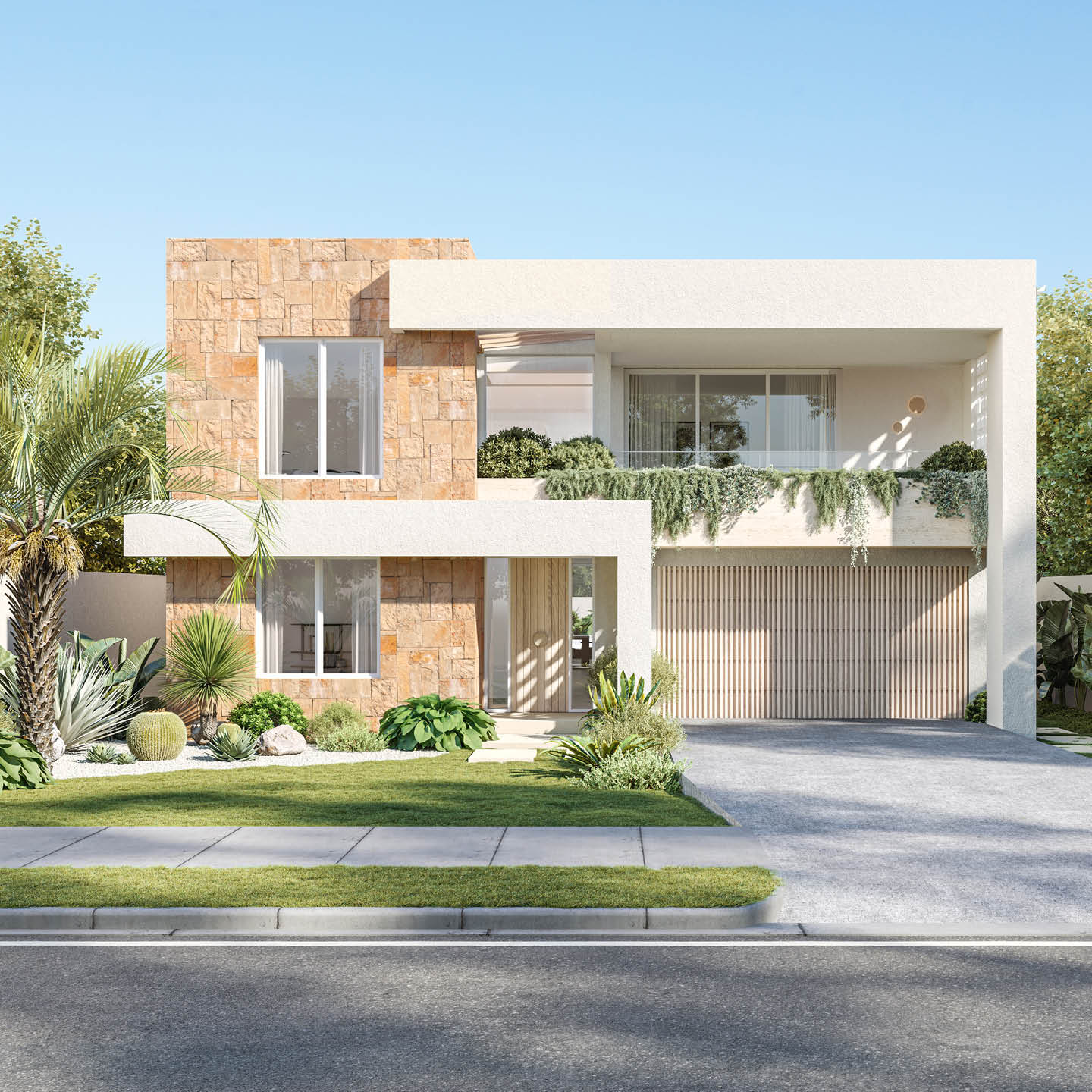 hallhart-paloma-1080-0020