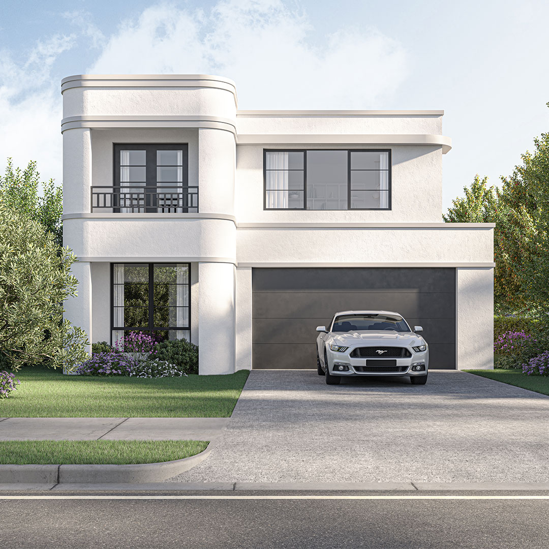 hallhart-bedford-hamptons-002