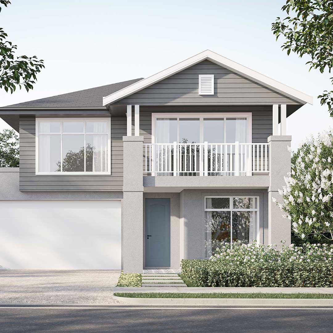 hallhart-clifton-classic-1080-R1