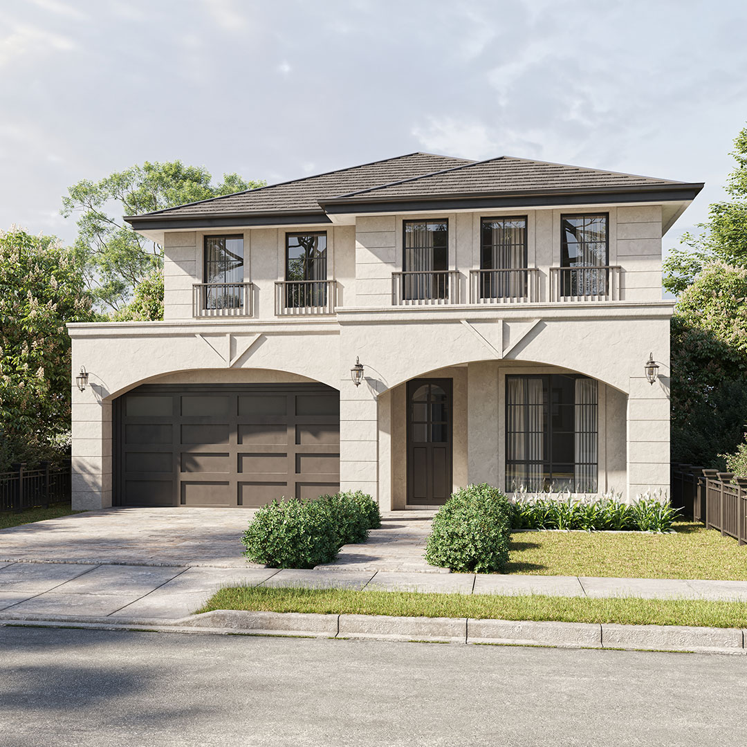 hallhart-clifton-provincial-1