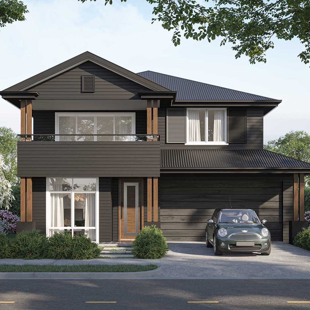 hallhart-hamptons-1080-R1