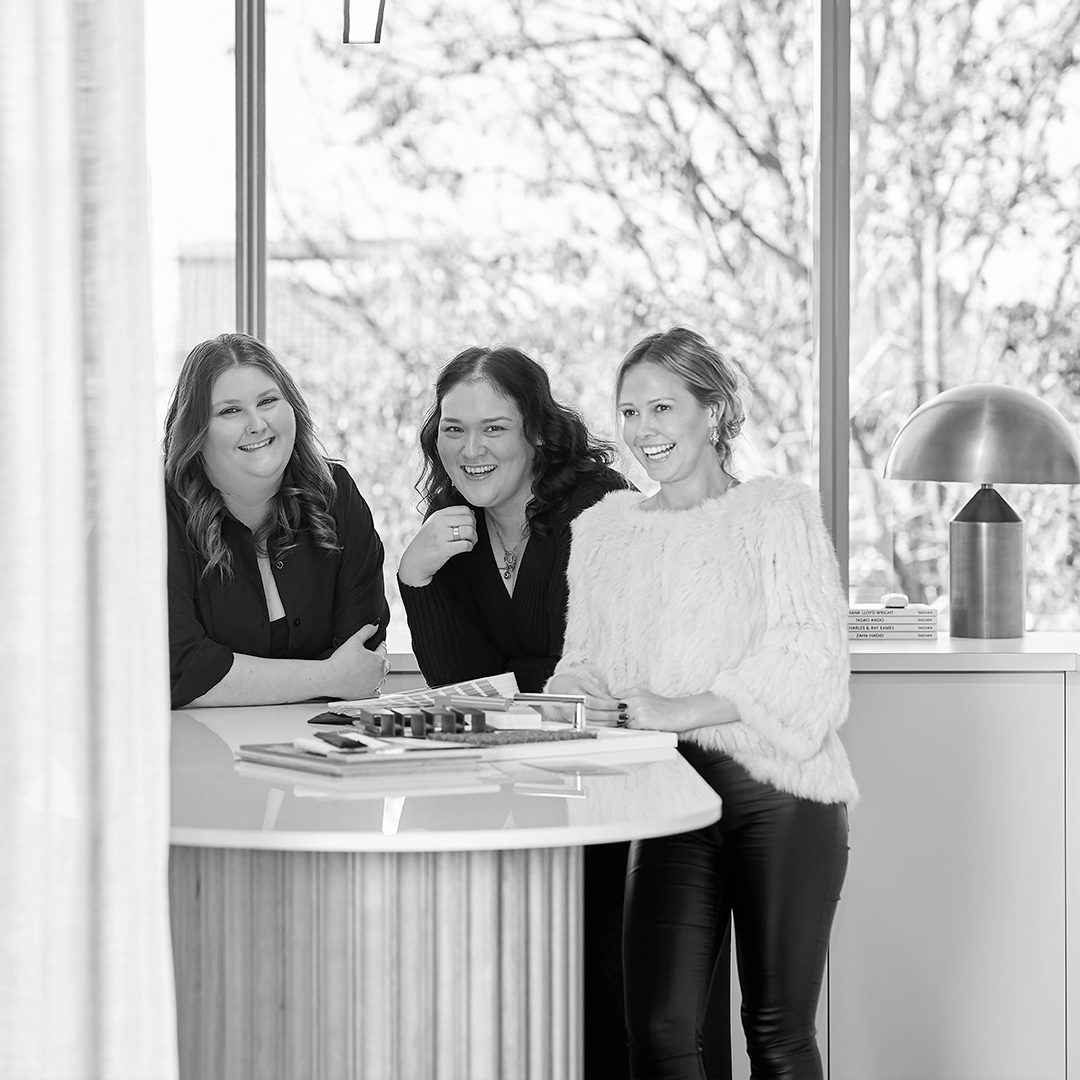 hallhart-studio-1080-008