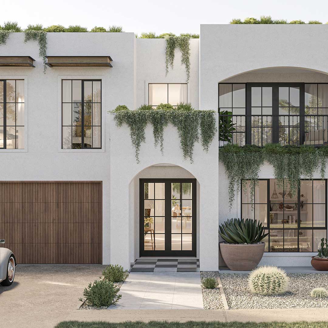 hallhart-mediterranean-1080-002